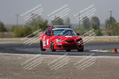 media/Oct-01-2022-24 Hours of Lemons (Sat) [[0fb1f7cfb1]]/12pm (Sunset)/